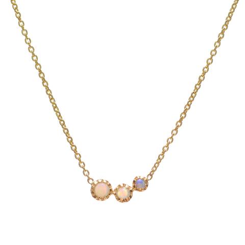 480x480 Products Page 8 Lori Mclean