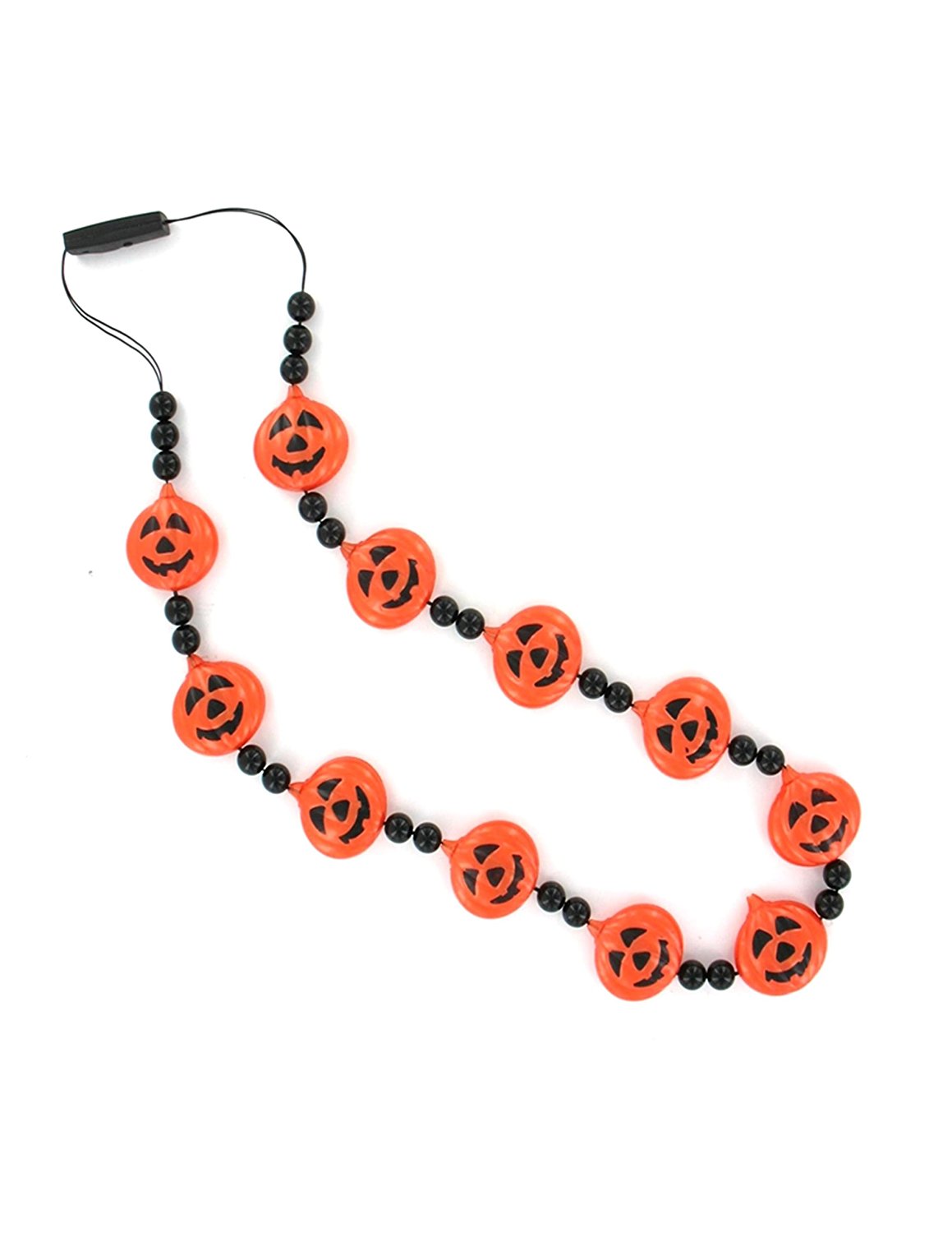 1159x1500 Top 10 Best Necklaces To Wear On Halloween