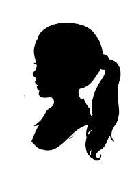 196x257 Hand Cut Silhouette Portraits By Silhouette Artist To The Stars
