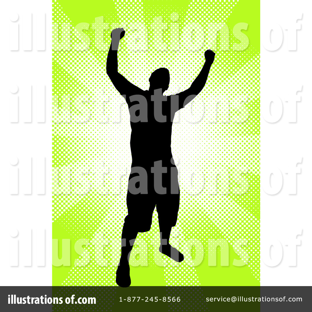 1024x1024 Victory Clipart