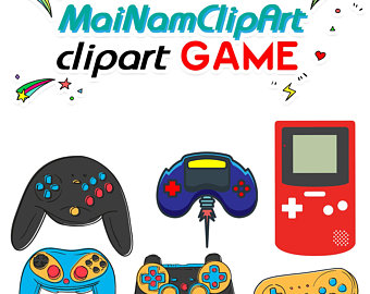 340x270 Video Game Art Etsy