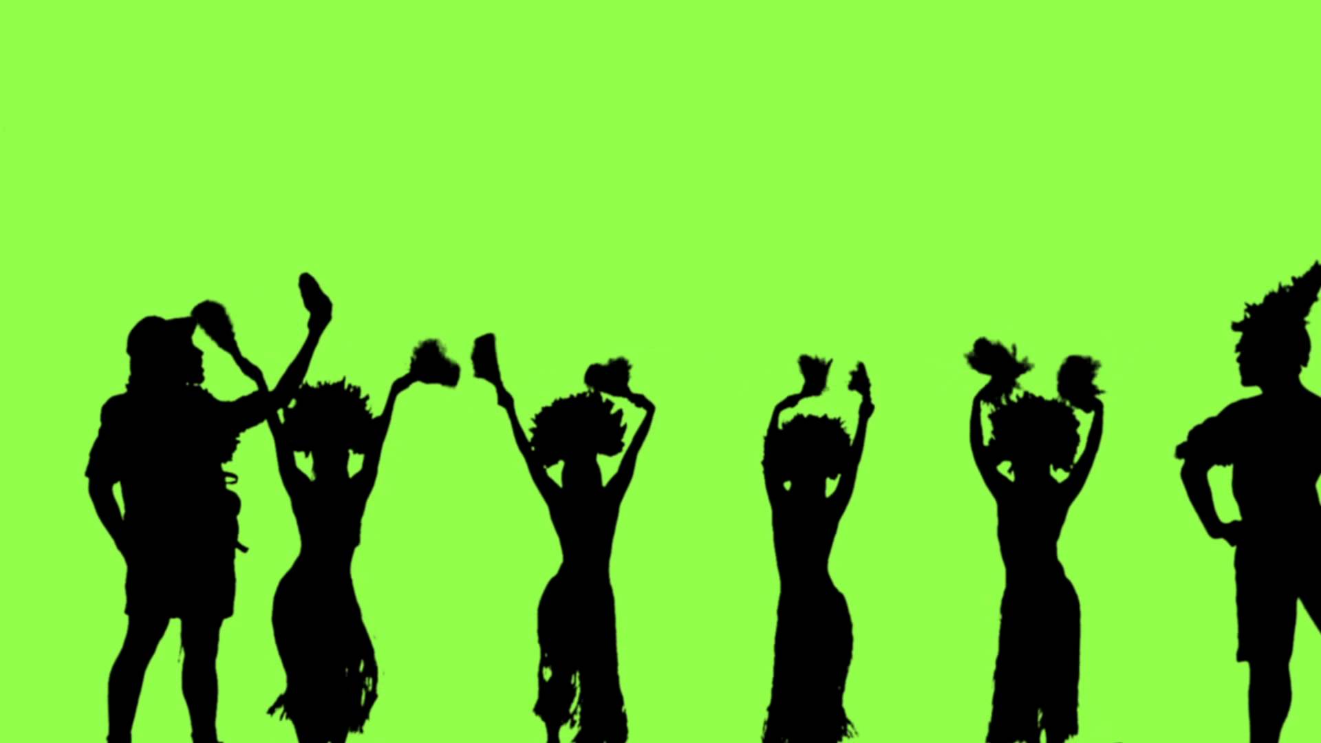 1920x1080 Morinda Silhouette Video 1