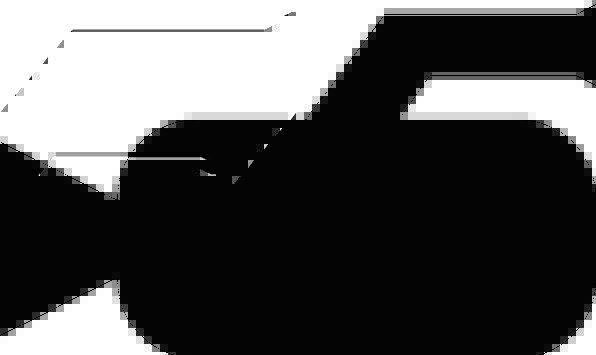 596x355 Camera, Review, Video, Audiovisual, Survey, Black, Dark