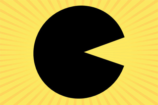 625x415 Can You Recognise These Classic Video Game Characters From Just