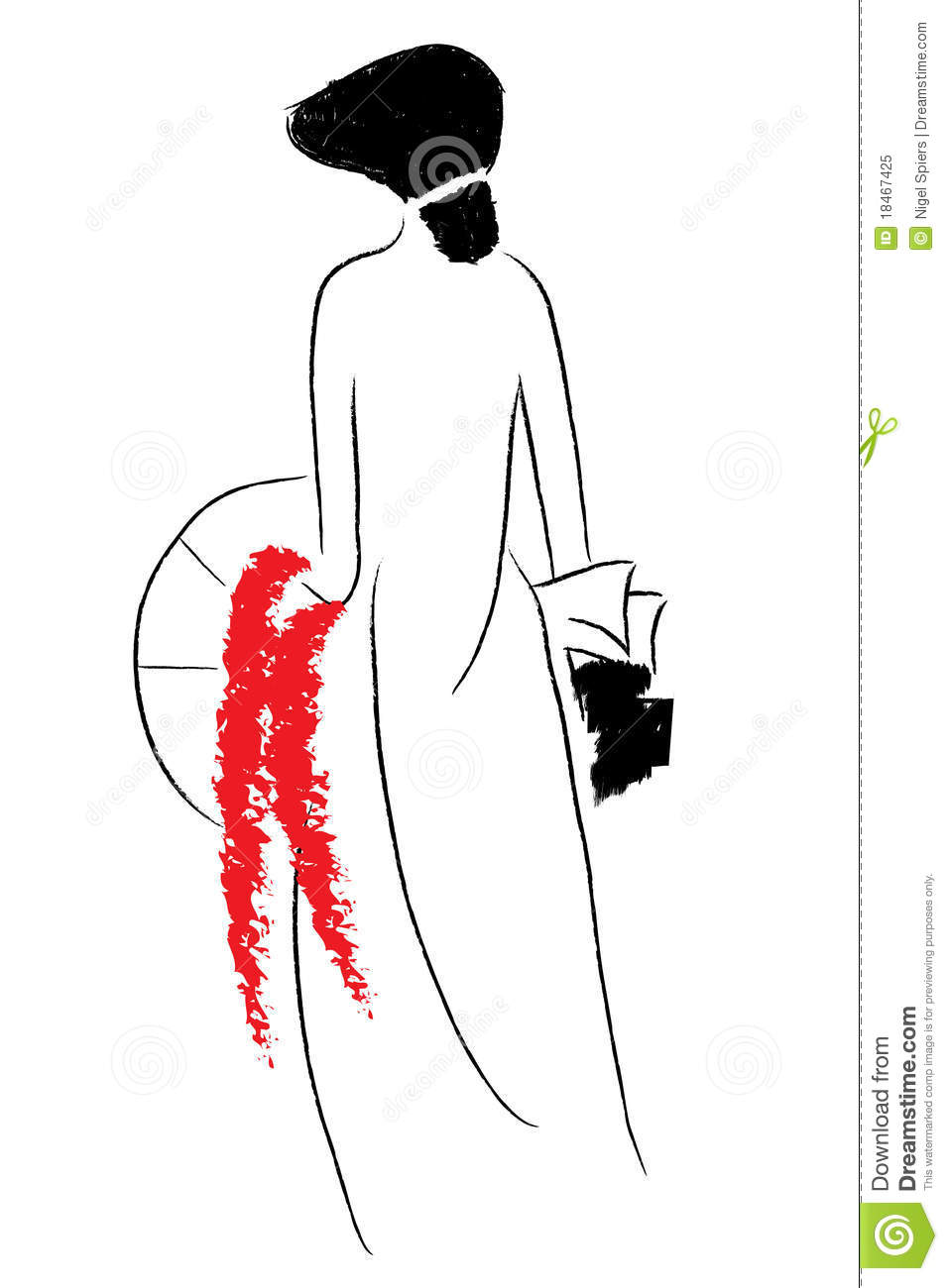 956x1300 Vietnam Clipart Ao Dai