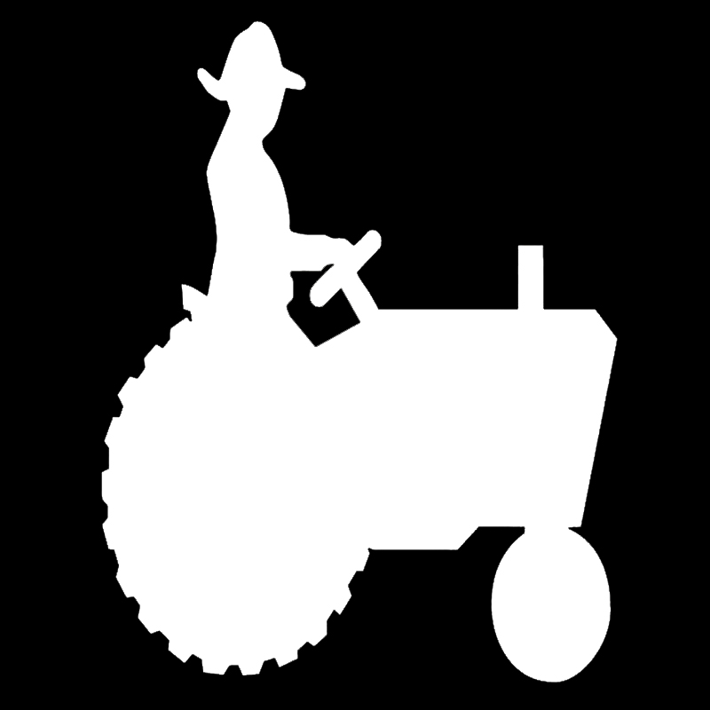 800x800 Vietnam Clipart Petani