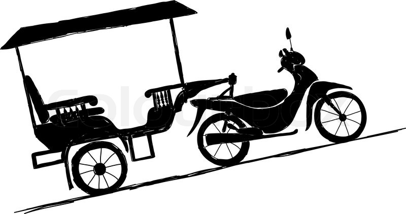 800x422 Vietnam Silhouette