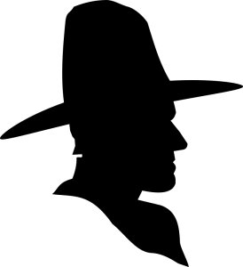 274x300 Dingbat Clip Art Download