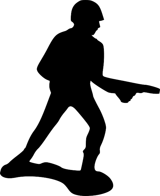 522x640 Free Pictures Soldier