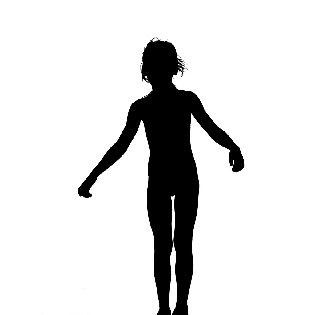 1024x1023 Napalm Girl ~ Vietnam Revisited This Image Bears