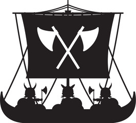 265x240 Longboat Photos, Royalty Free Images, Graphics, Vectors Amp Videos