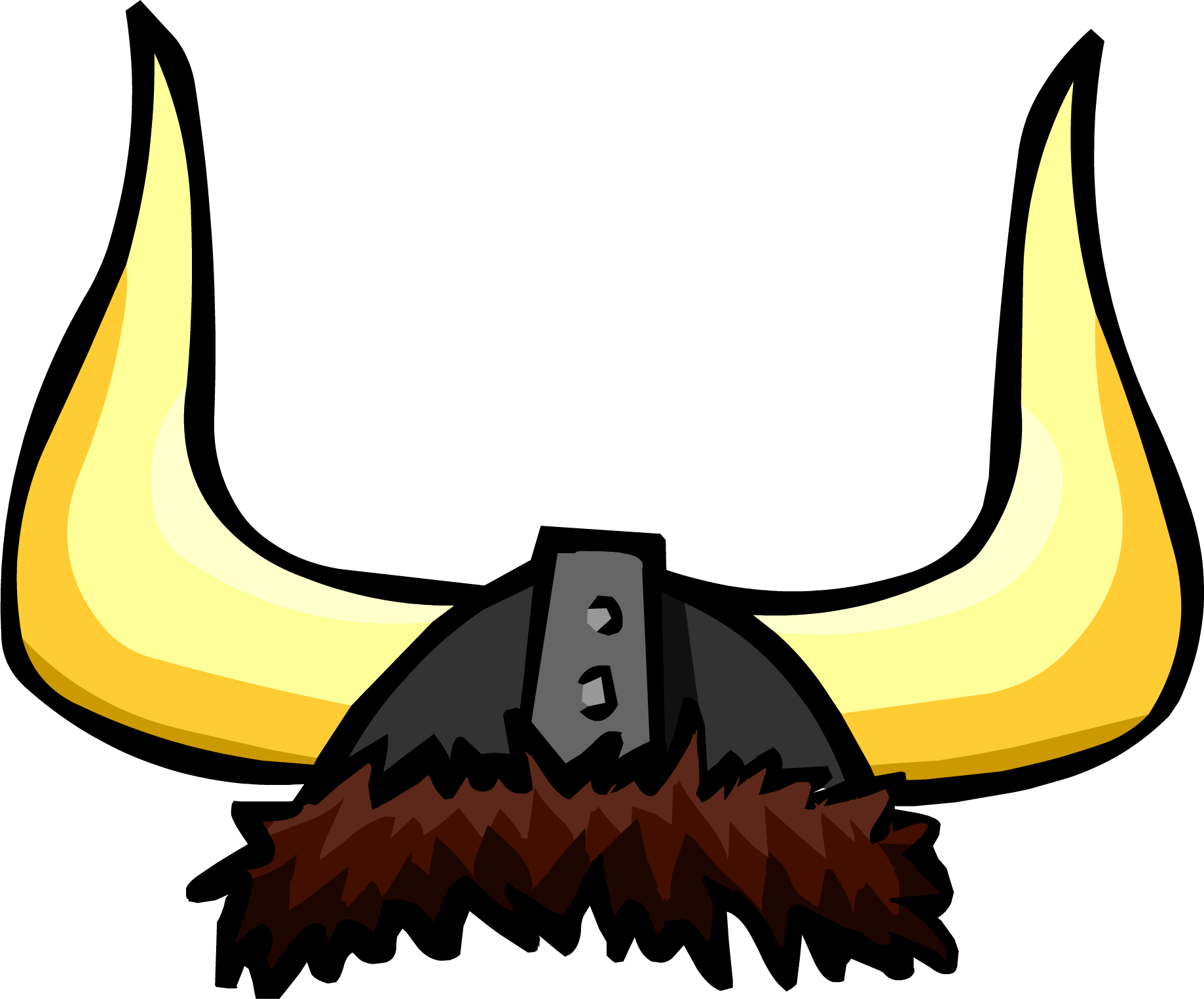 1838x1526 High Quality Vikings Transparent Png Images