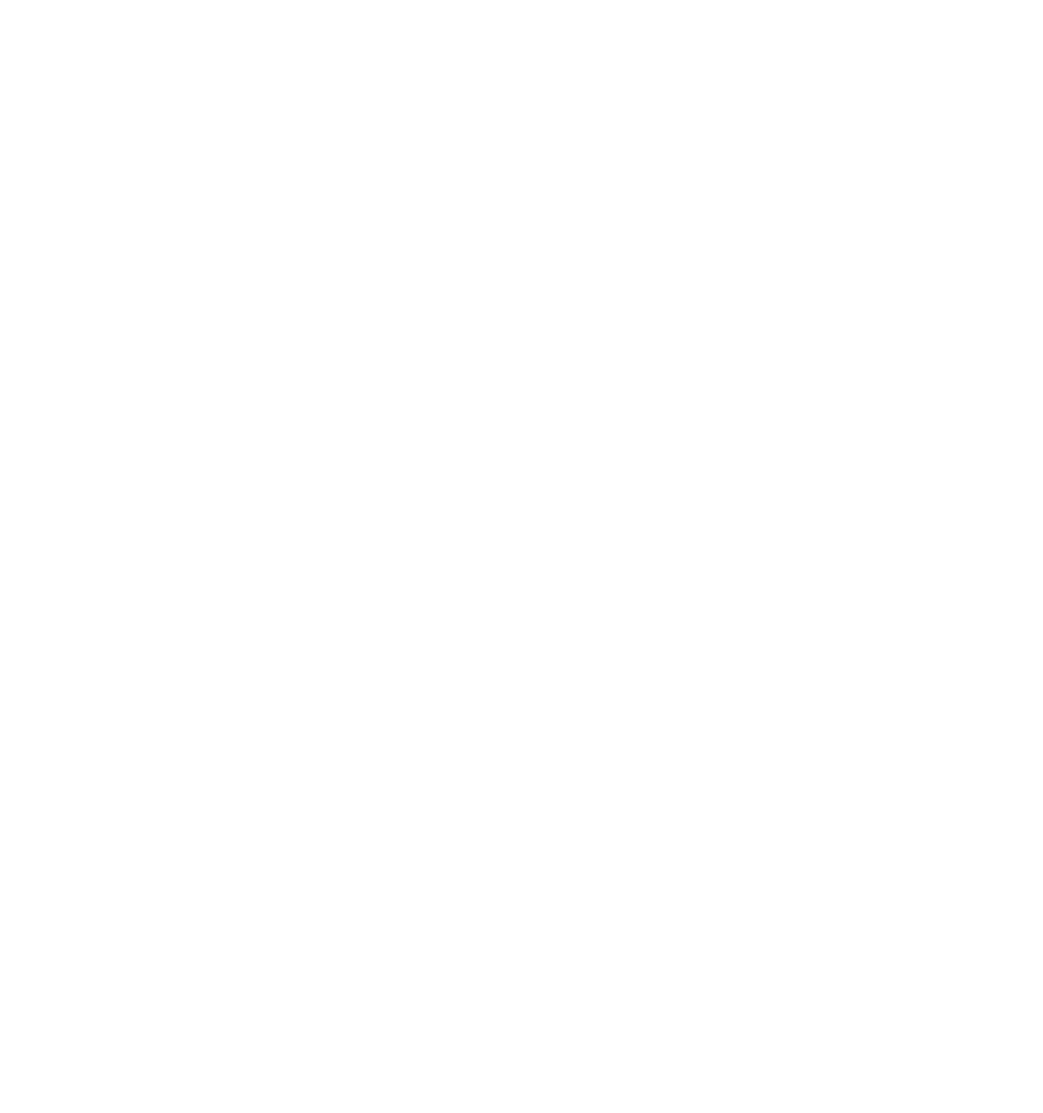960x1024 Sea Turtle Silhouette By Paperlightbox