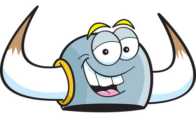 400x240 Search Photos Viking Helmet