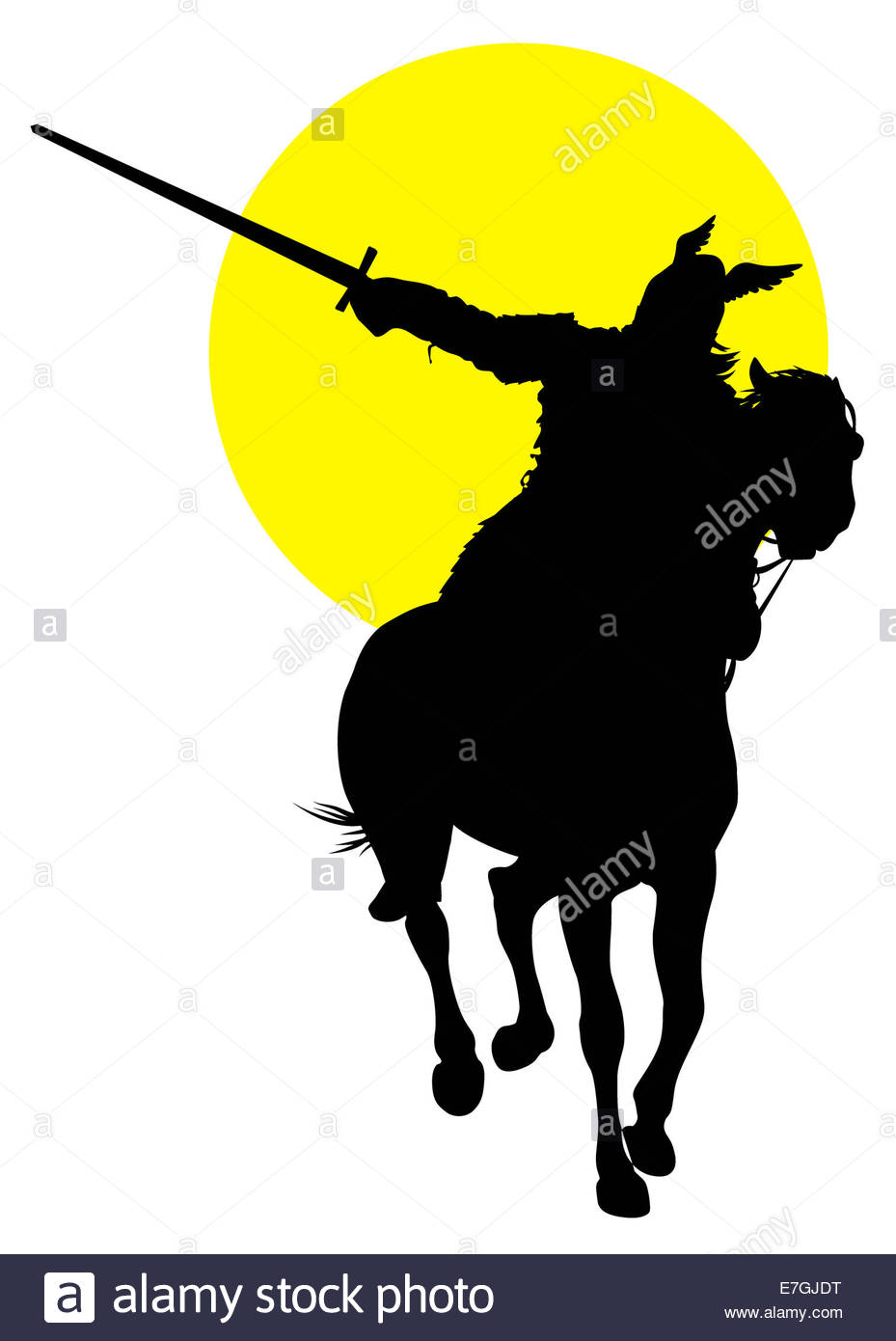 929x1390 Viking Cut Out Stock Images Amp Pictures