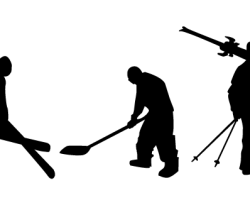 250x220 Viking Vector Image Download Free Vector Art Free Vectors