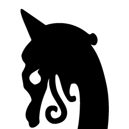 256x256 We Want To See Your Crests! [Archive]