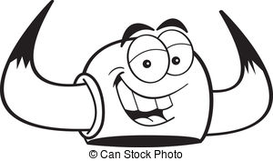 300x177 Wh Clip Art Vector Graphics. 284 Wh Eps Clipart Vector And Stock