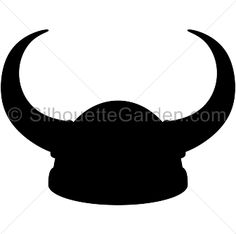 236x234 Viking Ship Silhouette Svg Vikings, Silhouette