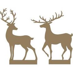 236x236 Christmas Village