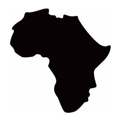 400x400 Raising The Village (@rtvorg) Twitter