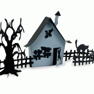 300x300 Silhouette Design Store