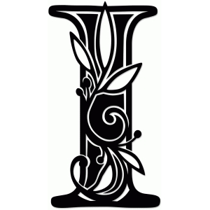 300x300 Silhouette Design Store