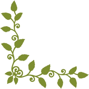 300x300 Silhouette Design Store