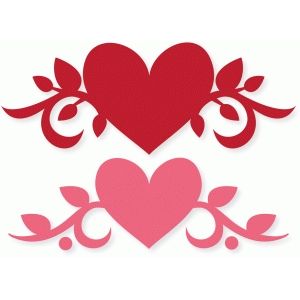 300x300 I Think I'M In Love With This Design From The Silhouette Design