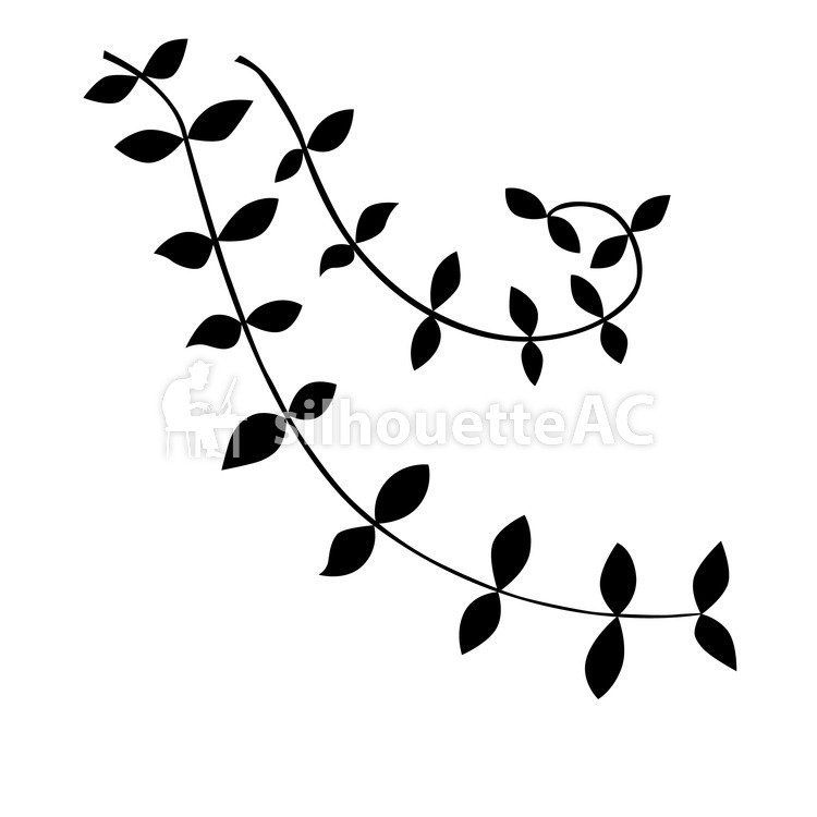 750x750 Silhouette Vector Nho, Vines, Up, Minh