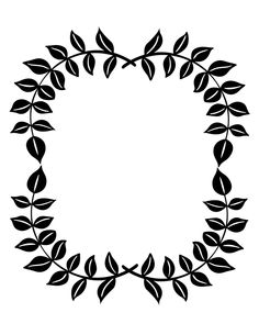 236x305 The World's Catalogue Of Ideas