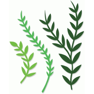 300x300 Silhouette Design Store