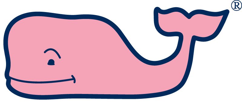 800x342 Vineyard Vines Archives