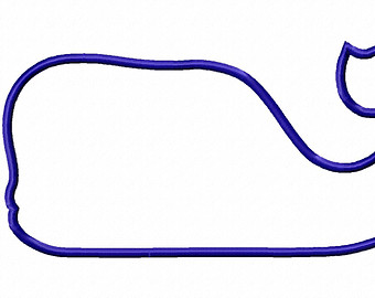 340x270 Whale Clipart Vineyard Vine