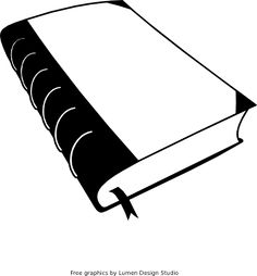 236x254 Clipart Vine Silhouette