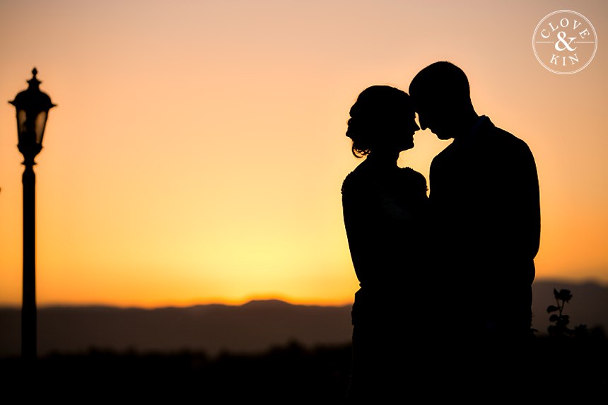 860x573 Callaway Vineyard And Winery Wedding Jena Amp Michael Clove Amp Kin