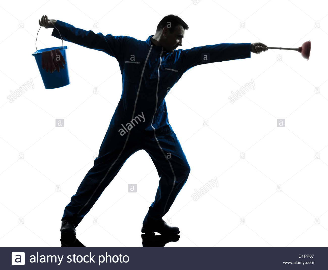 1300x1069 Caretakers Stock Photos Amp Caretakers Stock Images