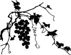 236x181 Free Svg Cat Head Tabby Scrapbooking Amp Cuts Cricut