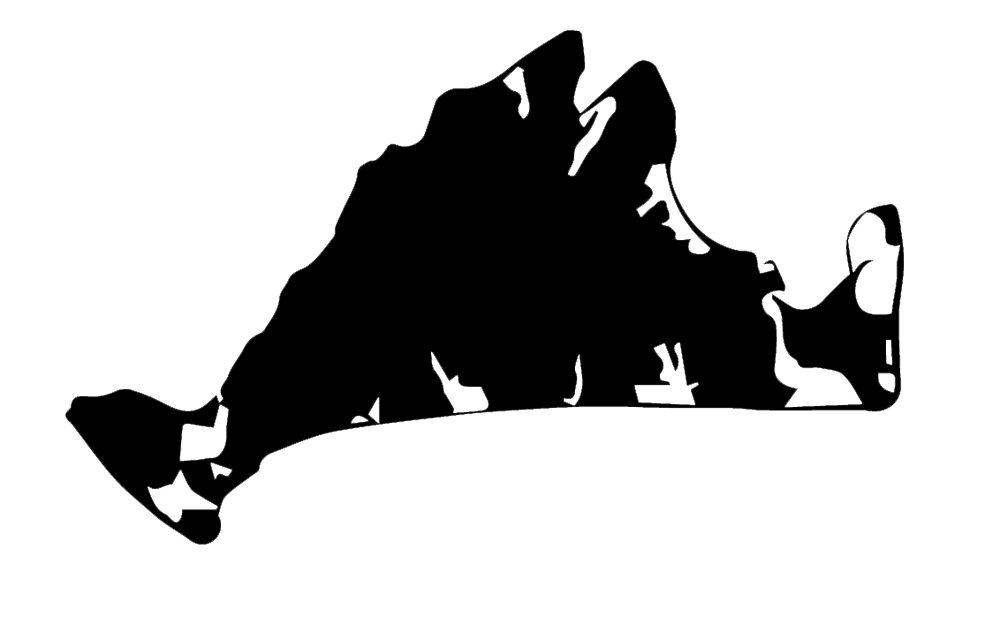 1000x617 Itc Distributors Llc