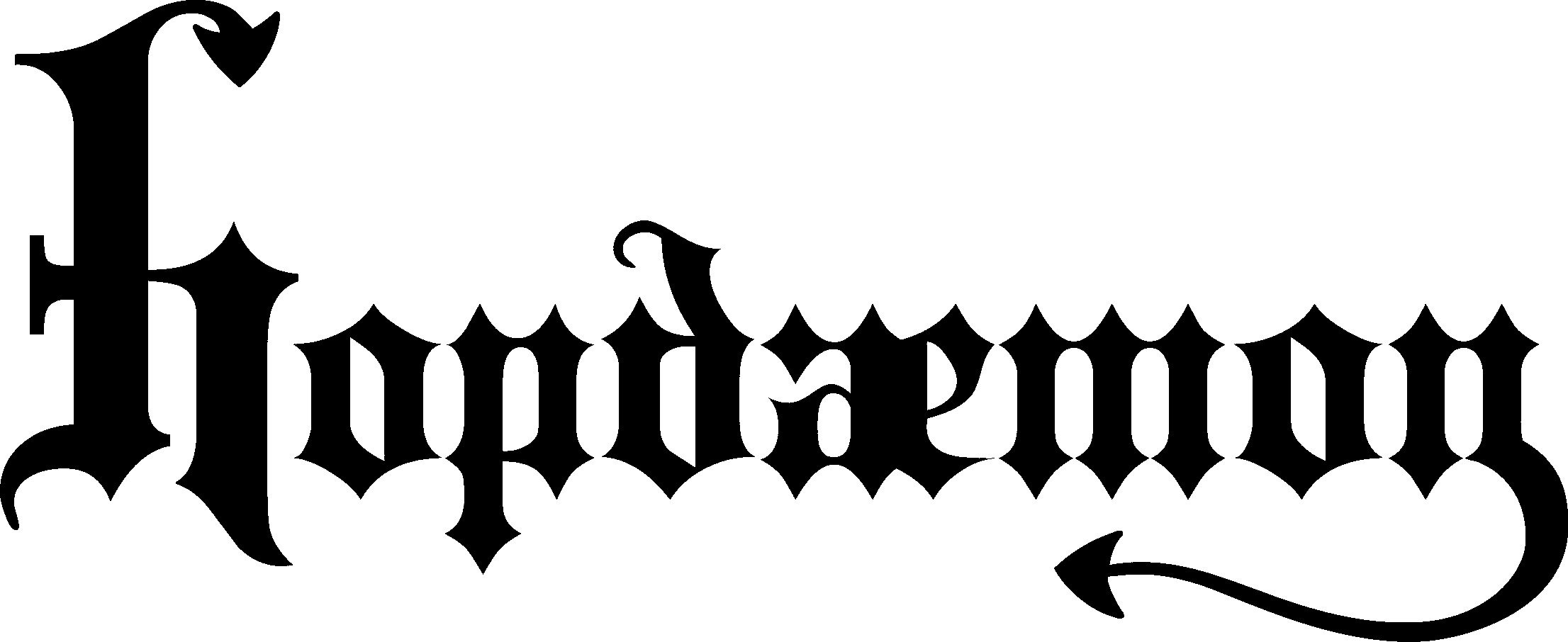 2212x906 Our Suppliers Barham Village Store