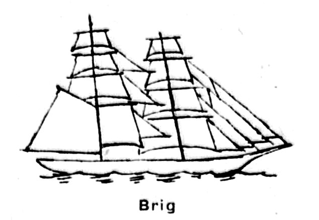 634x437 The Vineyard Gazette