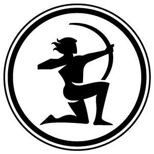 302x302 Calamus Winery (@calamuswinery) Twitter