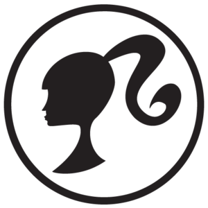 300x300 Vintage Barbie Dolls Ryan's Vintage Gi Joe Amp Toy Bricks