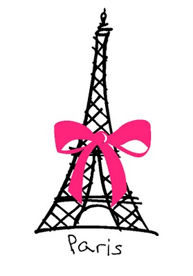 279x400 Vintage Barbie Silhouette Logo Image Information