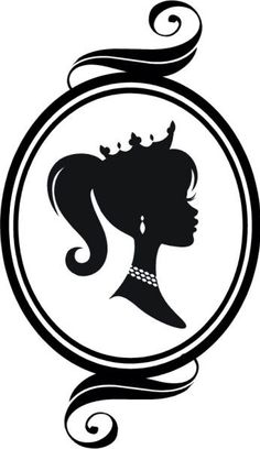 236x408 Free Vintage Clip Art