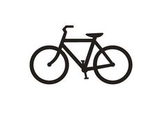 236x168 Silhouette Design Store