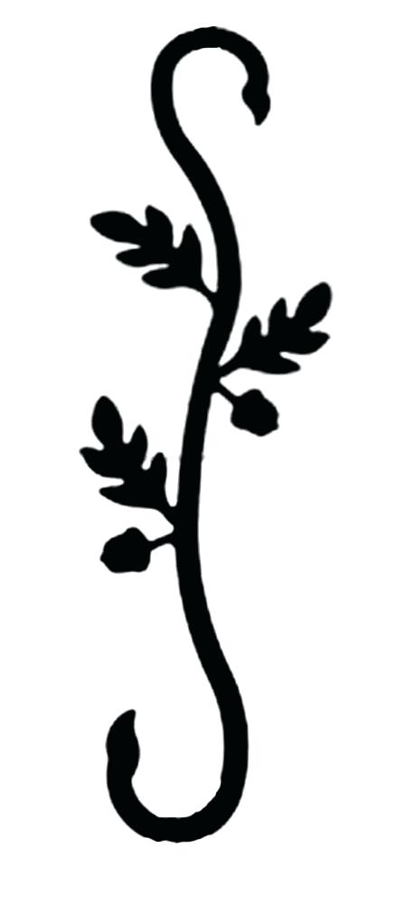 438x1001 Architectures