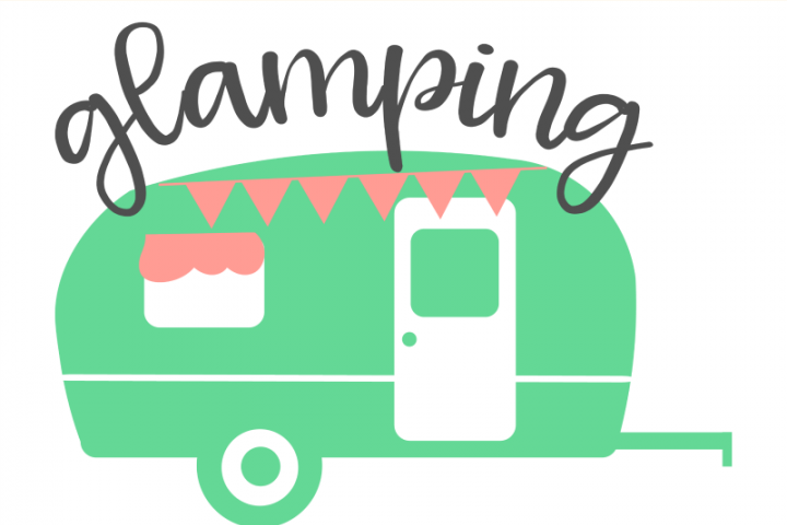 720x480 Commercial Vintage Camper Products. Available