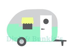 236x174 Lets Go Camp Free Svg File Free Svg Files Svg File