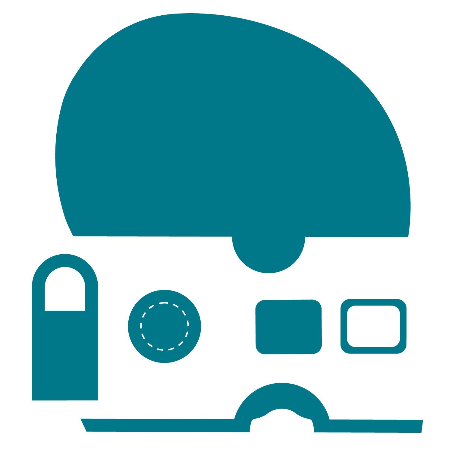 1500x1500 Save Your Summer Vacation Memories All Year Long! This Vintage